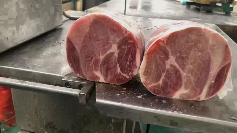 一号肉卷