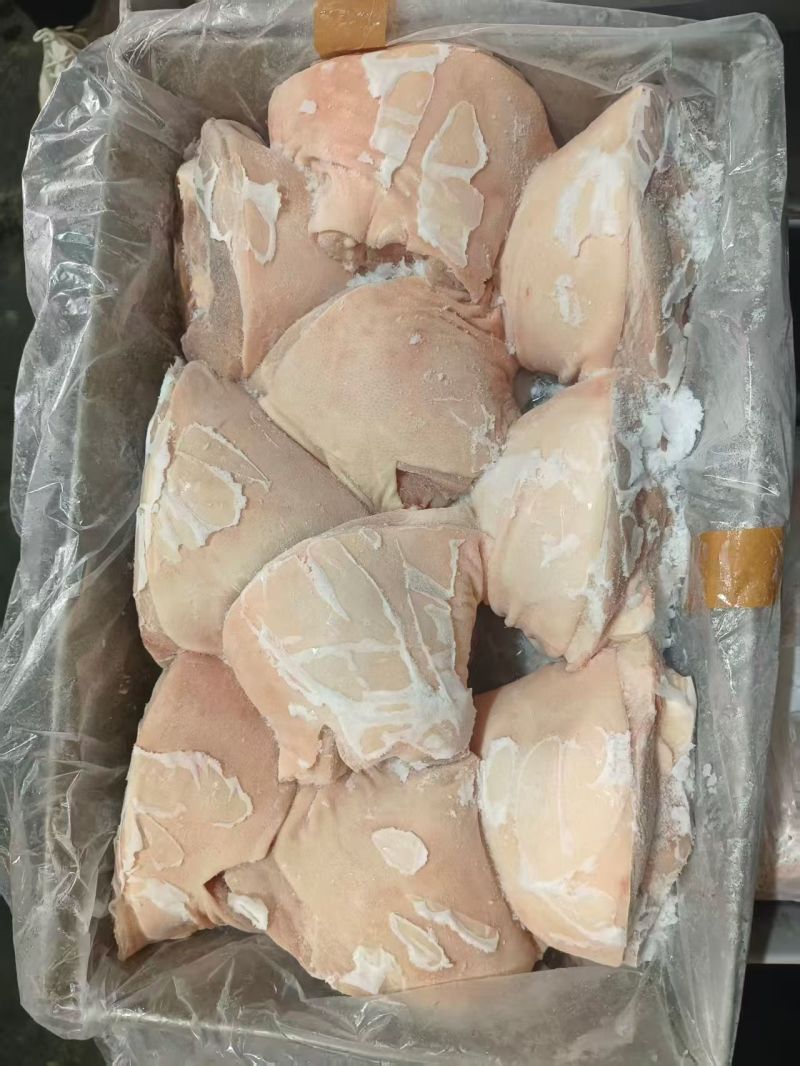 前肘，后肘，规格齐全