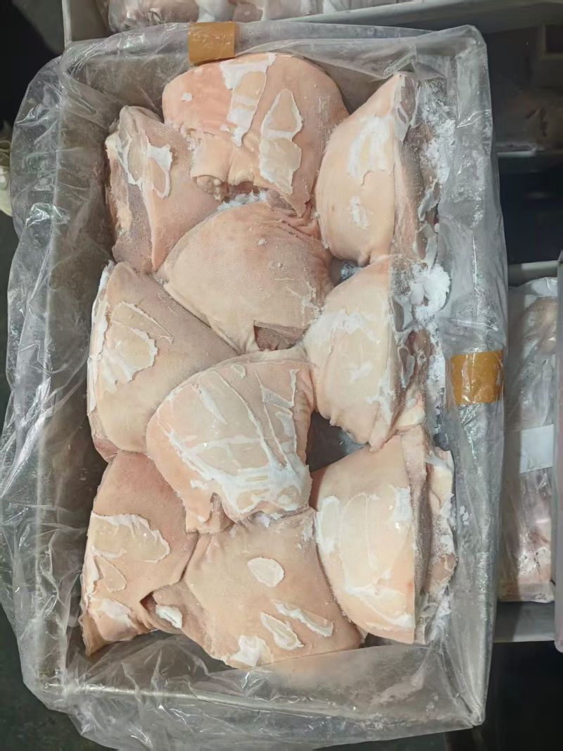 前肘，后肘，规格齐全
