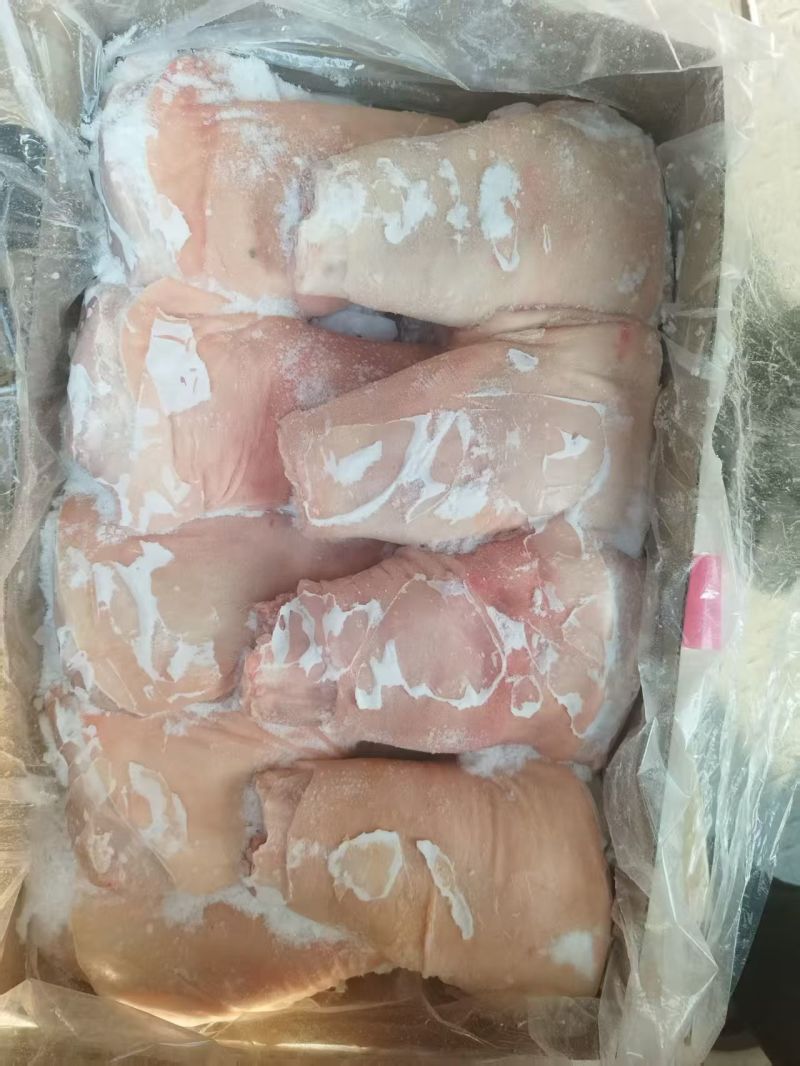 前肘，后肘，规格齐全