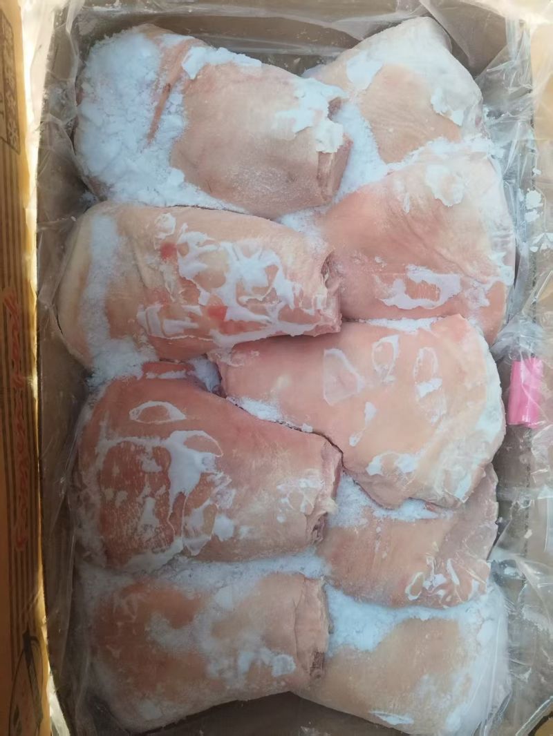 前肘，后肘，规格齐全