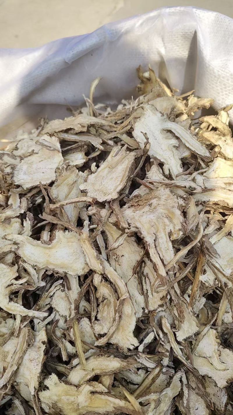 当归全归片当归头片只卖正品不满意可退换货