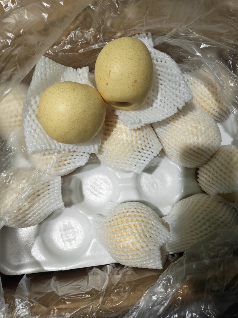 1.24号捡漏高质量农户皇冠，有需要皇冠的老板联系我