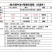 老火锅牛油底料、油料1号