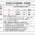 老火锅牛油底料、油料1号