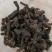 九蒸九晒九露黄精古法九制黄精500g辟谷养生多花仙人余粮