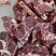 国产满肉牛脖骨