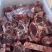 国产满肉牛脖骨