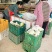 优莱阳梨莱阳市莱阳梨果农自种现货口感好品质保证欢迎来电