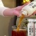 豆丁日记无糖草本植物饮料红豆薏米水养生免煮真材实料350