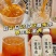 豆丁日记无糖草本植物饮料红豆薏米水养生免煮真材实料350