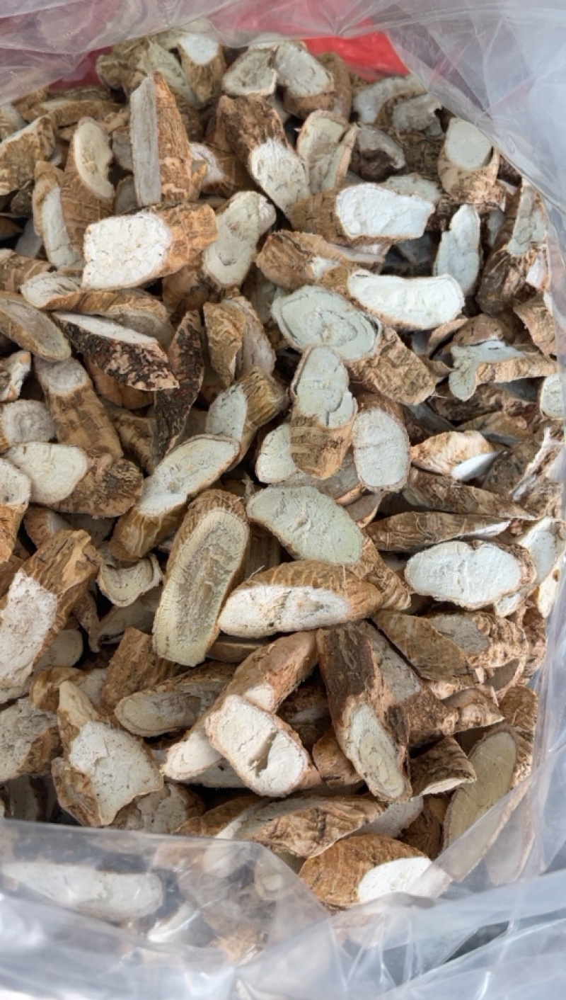 牛大力**价格美丽***保鲜欢迎电话咨询选购