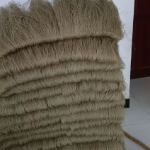 红薯粉条售卖