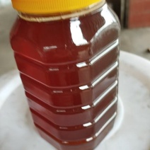 山货龙眼蜜