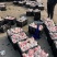 四川眉山丹棱耙耙柑产地直发，代办电商代发口感好货源充足
