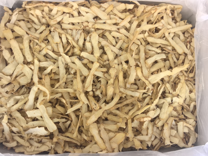 玉竹玉竹片中药材玉竹量大从优