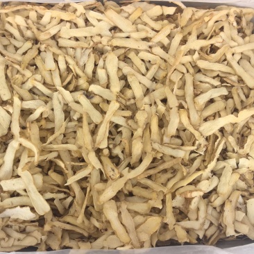 玉竹玉竹片中药材玉竹量大从优