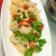 冷冻牛奶花胶商用花胶渔泡鲜冻非即食鱼胶酒店食材