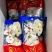 冷冻牛奶花胶商用花胶渔泡鲜冻非即食鱼胶酒店食材