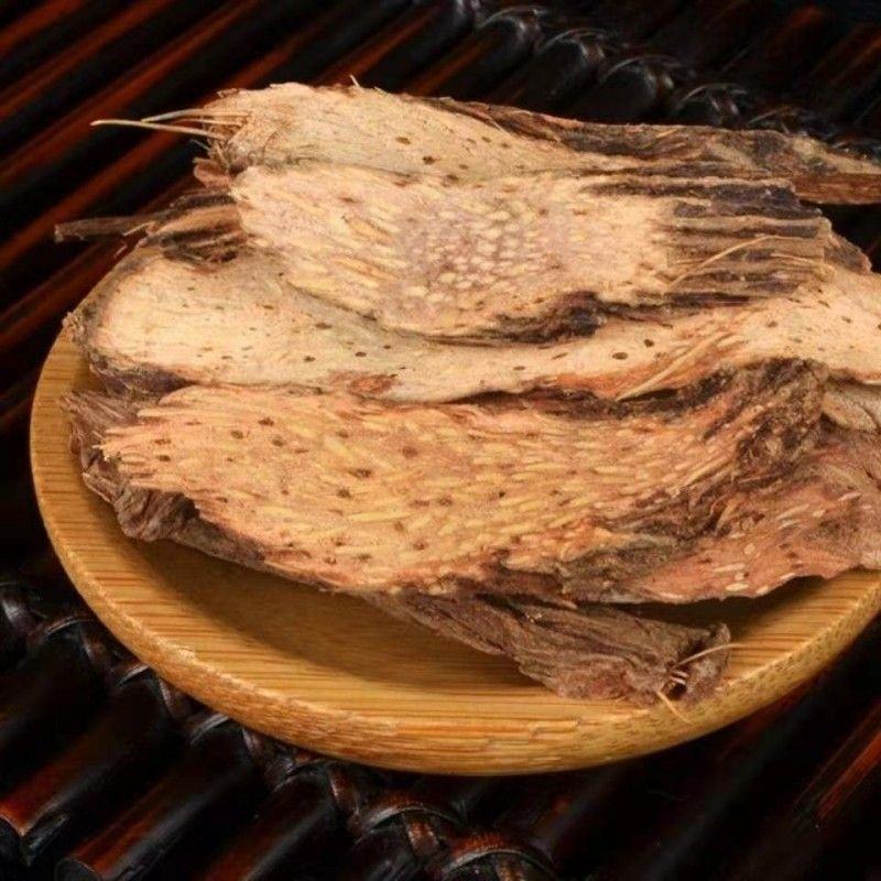 中药材正宗千年健片千年健根千里香根香料千颗针千年见批发