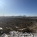 有3000亩水浇地高标准管道有住房积温2700外包30年