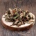中药材石苇石苇草石韦石韦草石伟小叶大叶各种规格批发零售