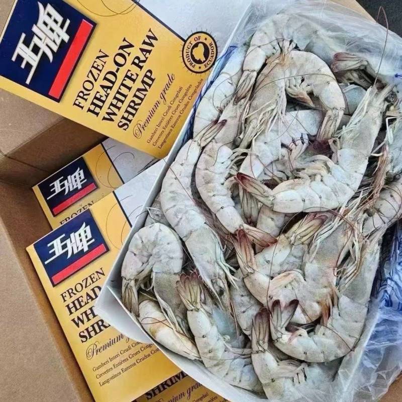 王牌30/40
