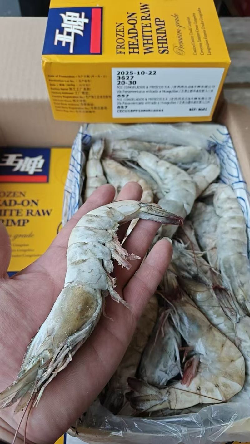 王牌30/40