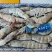 王牌30/40