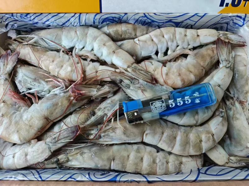 王牌30/40