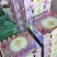 苹果枣