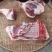 猪肉品质保证服务周到产地直发价格美丽欢迎咨询