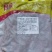 网红柠檬脱骨鸡爪，蒜香去骨鸡爪，藤椒鸡爪（多口味可选），
