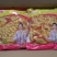网红多口味带骨鸡爪剁椒凤爪全部批发价餐饮摆摊