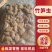 竹笋虫/产区直发/农家自己养殖/大量现货