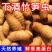 竹笋虫/河北承德发货/农家自己养殖/大量现货