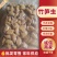 河北承德竹笋虫/当天下单/当天配货/大量有货