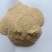 厂家直销蛋白粉，高蛋白，