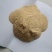 厂家直销蛋白粉，高蛋白，