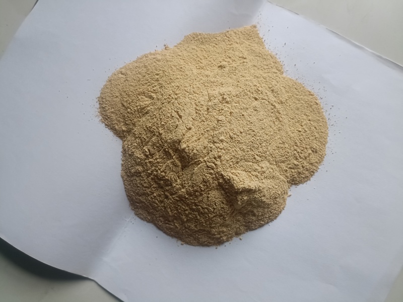 厂家直销蛋白粉，高蛋白，