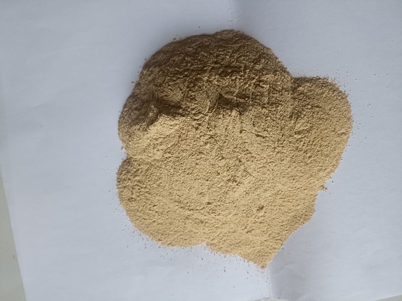 厂家直销蛋白粉，高蛋白，