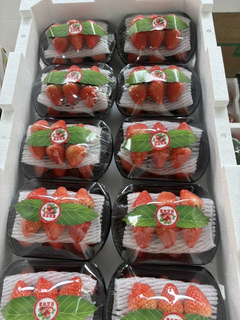 速冻果，罐头果，果汁果，加工果开始了，上货快保质保量，