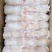 精品猪脚对接熟食产品质量有保证量大从优欢迎新老客