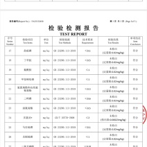 色后碎米，调味品厂、食品厂、米粉厂直接用上。净度杠杠的