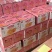 礼品水果盒转让纸盒纸箱转卖全国发货进店咨询