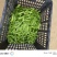 【推荐】海南白玉豆一手货源量大从优供应市场商超电商