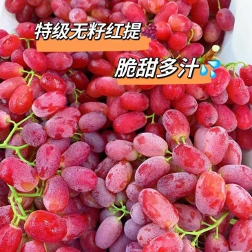 精品克伦生，全国发货，产地直发，欢迎进店沟通