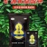 高端复合菌肥，微生物菌肥，动物残核发酵而成