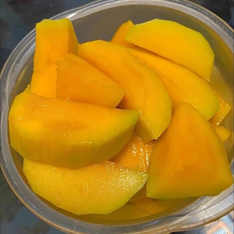 精品芒果大量上市，全国发货，欢迎进店沟通，店铺直发。