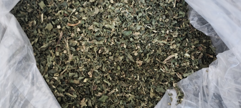 糯米香茶，统货，选货，鲜货，长期有货。
